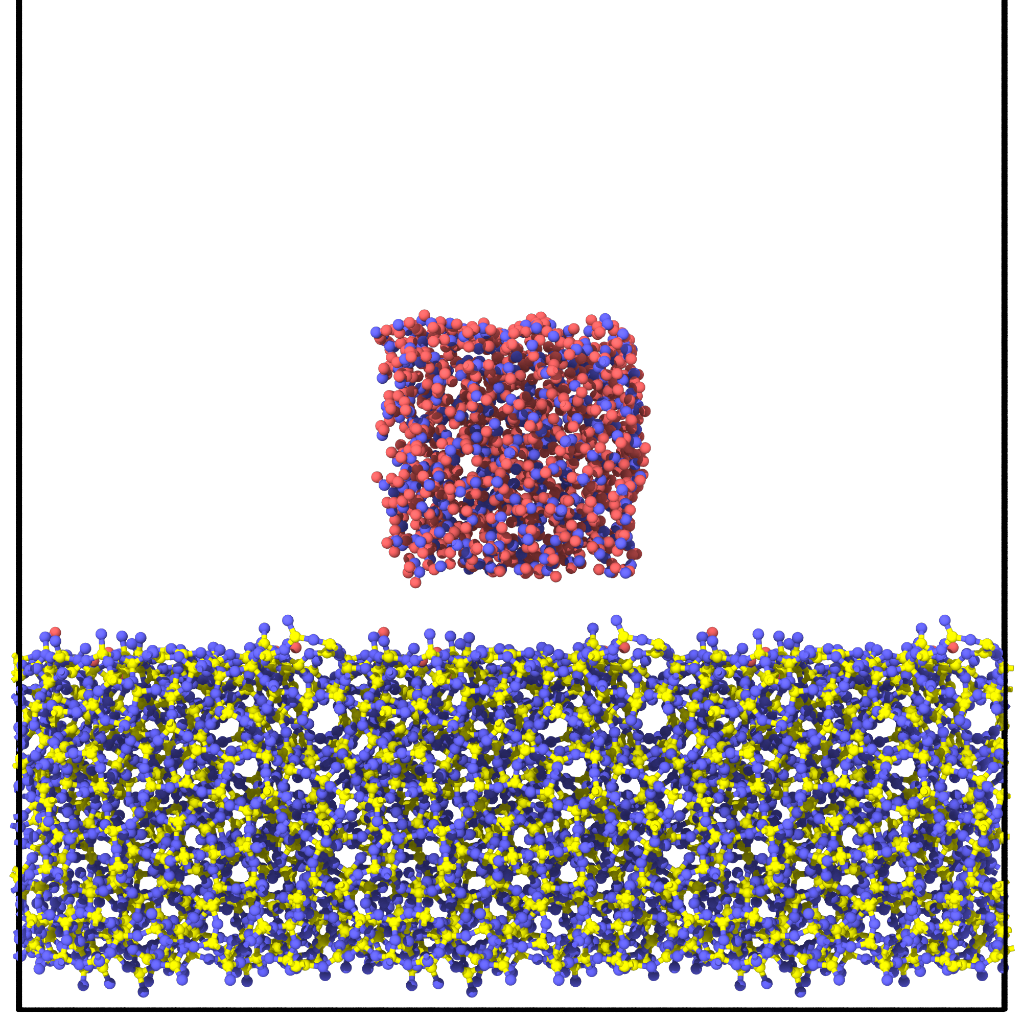 passivated_silica