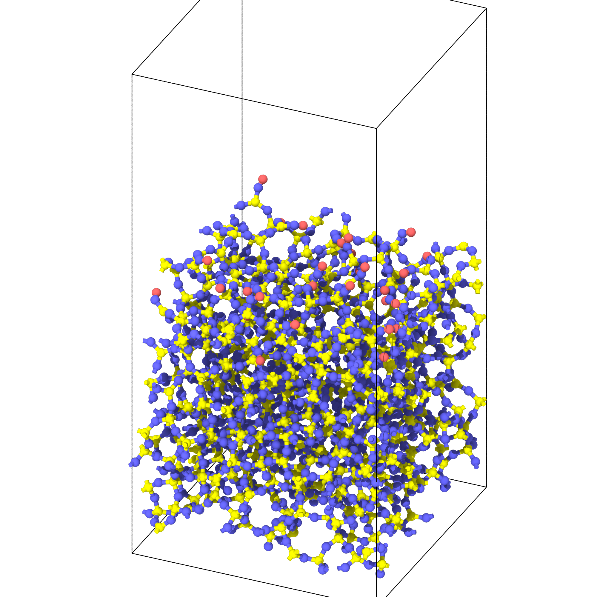 passivated_silica