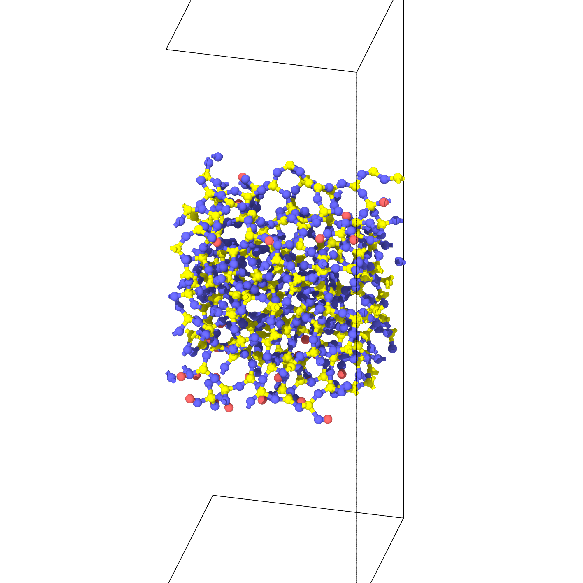 passivated_silica